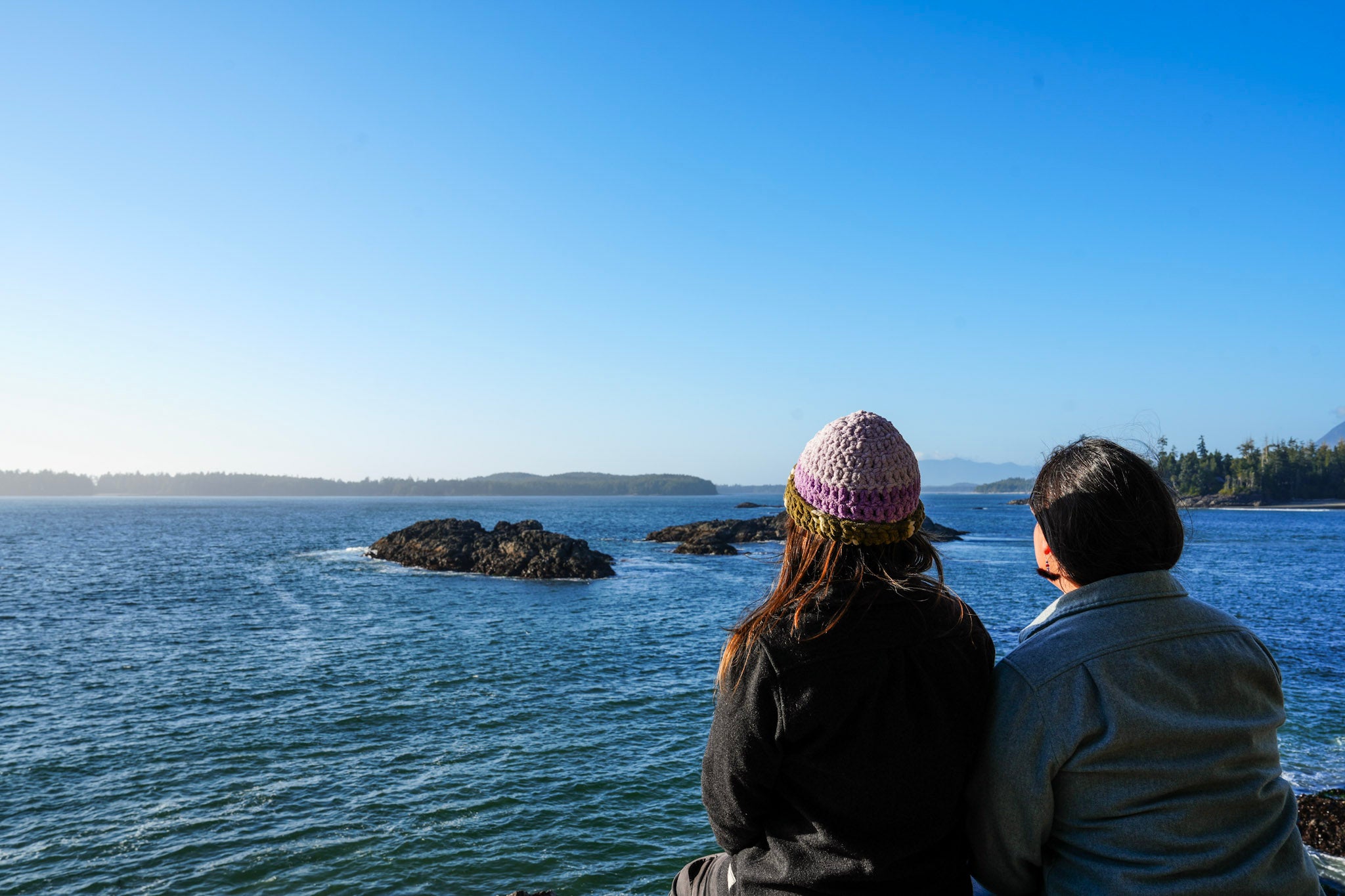 natural skincare canada